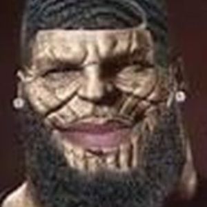 Meet your Posher, Zach